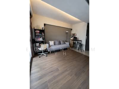 For Rent - 76A Redhill Road