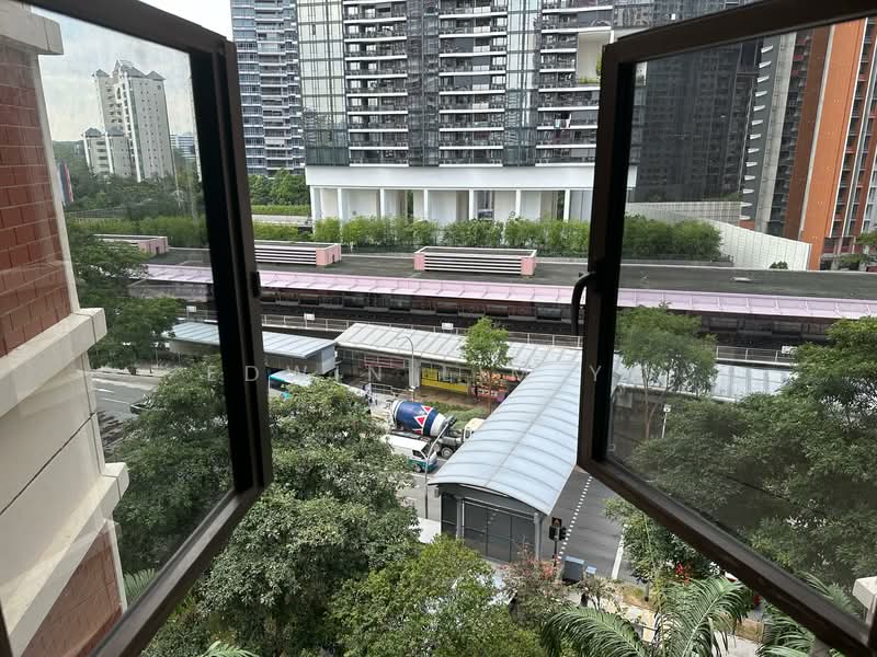 76A Redhill Road, 76A Redhill Road, 3 Bedrooms, 1,076 sqft, HDB Flat For Rent, by Edwin Lim YH, 500096837 - View - PropertyGuru.com.sg