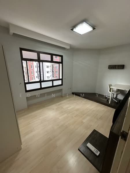 76A Redhill Road, 76A Redhill Road, 3 Bedrooms, 1,076 sqft, HDB Flat For Rent, by Edwin Lim YH, 500096837 - Study - PropertyGuru.com.sg