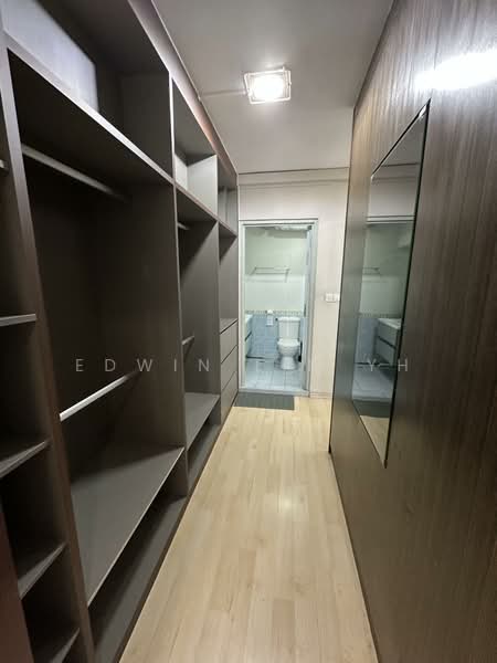 76A Redhill Road, 76A Redhill Road, 3 Bedrooms, 1,076 sqft, HDB Flat For Rent, by Edwin Lim YH, 500096837 - Bathroom - PropertyGuru.com.sg