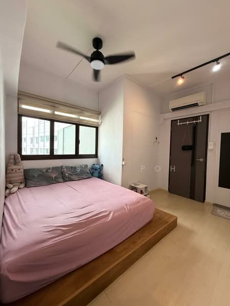 Woodlands Drive 16 HDB Flat For Sale at S$ 578,000 | PropertyGuru Singapore