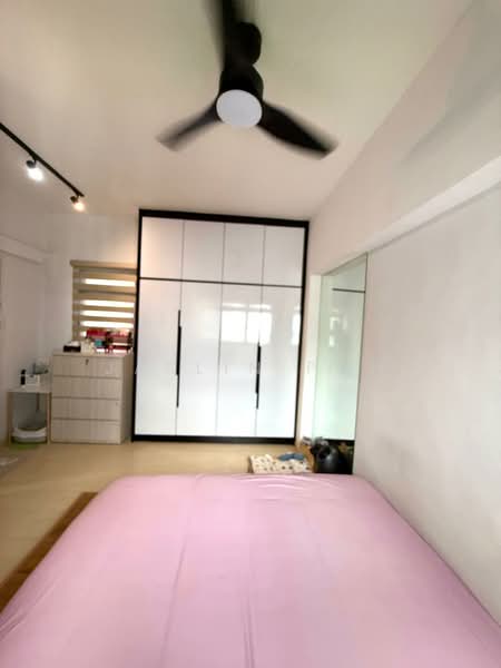 Woodlands Drive 16 HDB Flat For Sale at S$ 578,000 | PropertyGuru Singapore