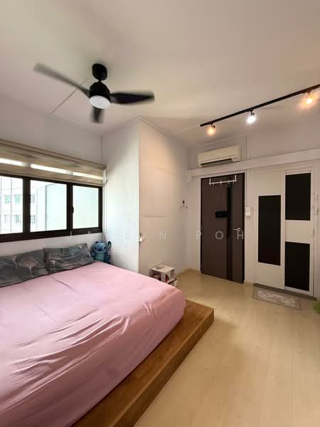Woodlands Drive 16 HDB Flat For Sale at S$ 578,000 | PropertyGuru Singapore