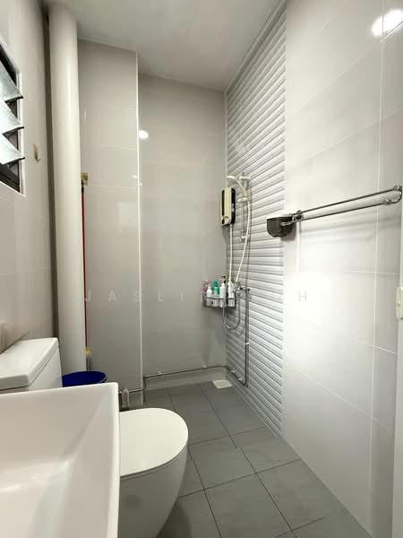 Woodlands Drive 16 HDB Flat For Sale at S$ 578,000 | PropertyGuru Singapore