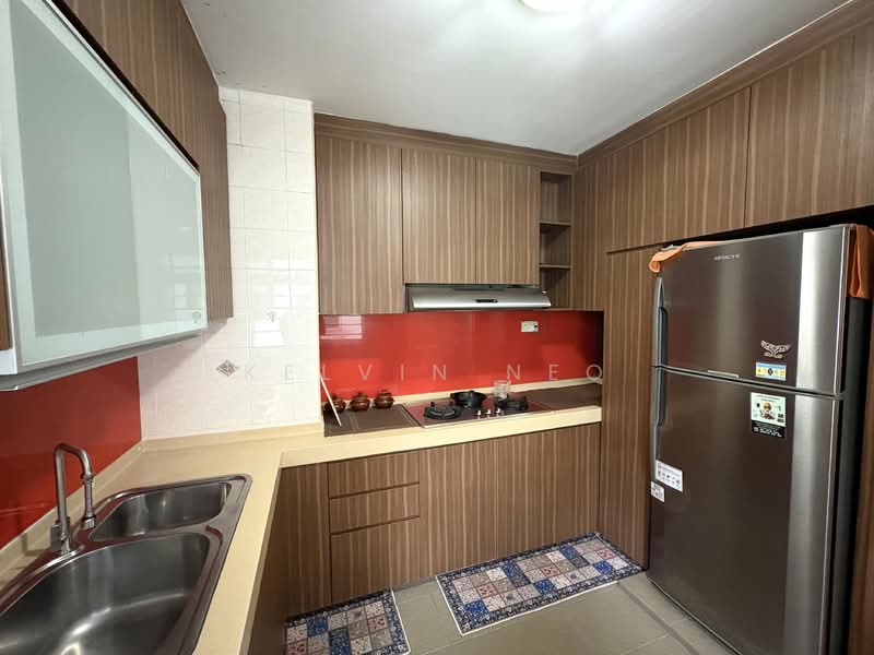 134 Edgedale Plains, 134 Edgedale Plains, 3 Bedrooms, 979 sqft, HDB Flat For Sale, by Kelvin Neo, 500096845 - PropertyGuru.com.sg