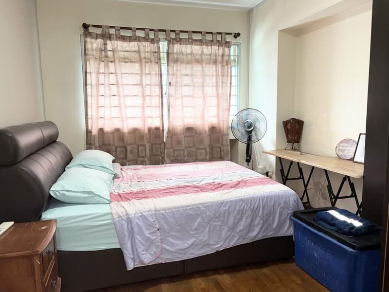 134 Edgedale Plains, 134 Edgedale Plains, 3 Bedrooms, 979 sqft, HDB Flat For Sale, by Kelvin Neo, 500096845 - PropertyGuru.com.sg