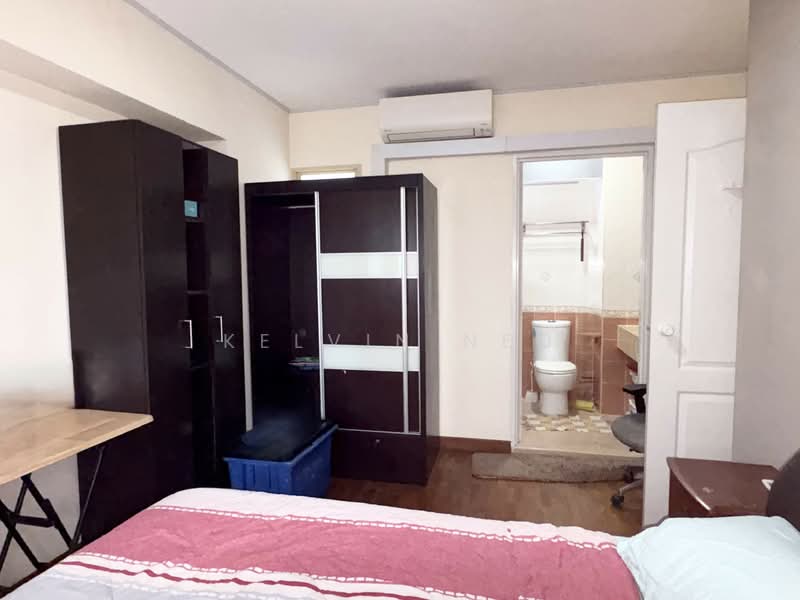 134 Edgedale Plains, 134 Edgedale Plains, 3 Bedrooms, 979 sqft, HDB Flat For Sale, by Kelvin Neo, 500096845 - PropertyGuru.com.sg