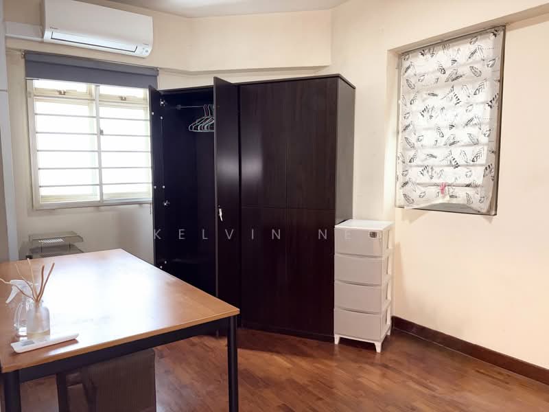 134 Edgedale Plains, 134 Edgedale Plains, 3 Bedrooms, 979 sqft, HDB Flat For Sale, by Kelvin Neo, 500096845 - PropertyGuru.com.sg