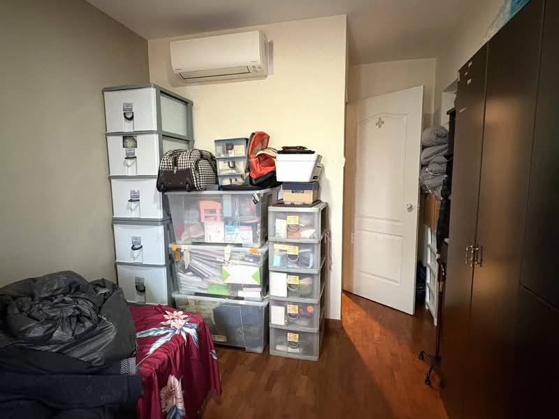 134 Edgedale Plains, 134 Edgedale Plains, 3 Bedrooms, 979 sqft, HDB Flat For Sale, by Kelvin Neo, 500096845 - PropertyGuru.com.sg