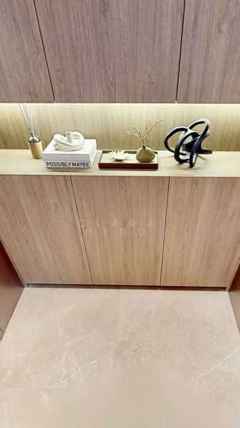 Terra Hill Condominium For Sale at S$ 5,606,000 | PropertyGuru Singapore - Interior