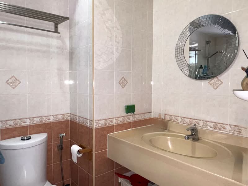 134 Edgedale Plains, 134 Edgedale Plains, 3 Bedrooms, 979 sqft, HDB Flat For Sale, by Kelvin Neo, 500096849 - PropertyGuru.com.sg