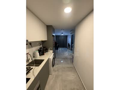 For Sale - Affinity At Serangoon