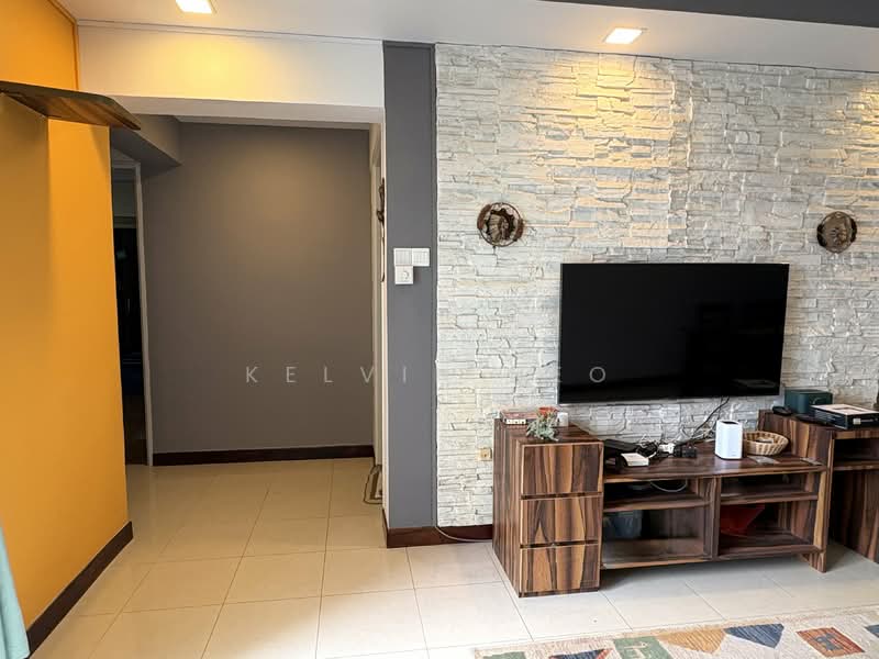 134 Edgedale Plains, 134 Edgedale Plains, 3 Bedrooms, 979 sqft, HDB Flat For Sale, by Kelvin Neo, 500096851 - PropertyGuru.com.sg