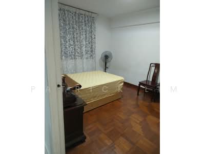 For Rent - 168 Lorong 1 Toa Payoh