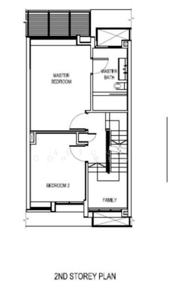 Big and Spacious Condominium For Sale at S$ 3,111,111 | PropertyGuru Singapore