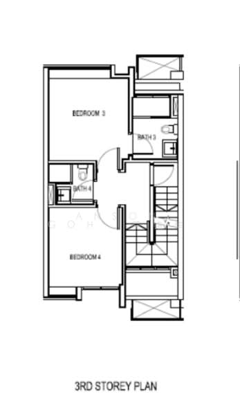 Big and Spacious Condominium For Sale at S$ 3,111,111 | PropertyGuru Singapore
