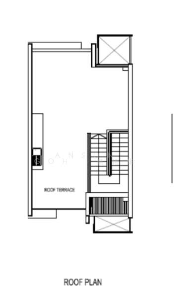 Big and Spacious Condominium For Sale at S$ 3,111,111 | PropertyGuru Singapore