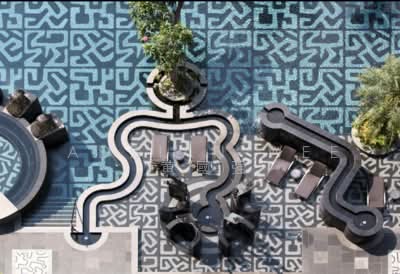 For Sale - OUE Twin Peaks