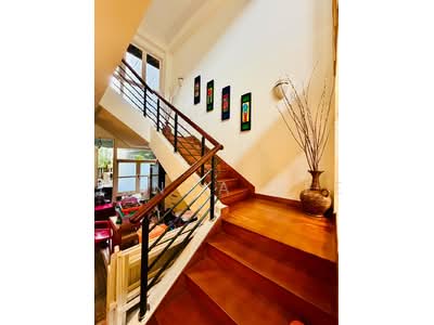 For Sale - Crowhurst Drive