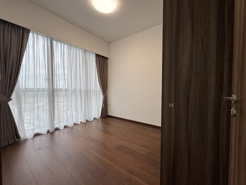 Lentor Modern Condominium For Sale at S$ 1,750,000 | PropertyGuru Singapore - Interior