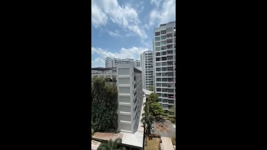 519A Tampines Central 8 HDB Flat For Sale at S$ 888,888 | PropertyGuru Singapore