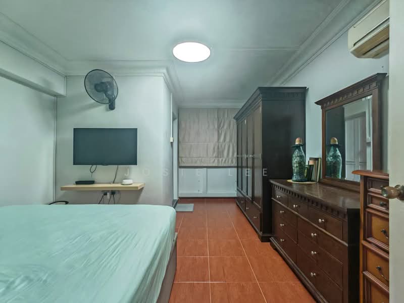 102 Pasir Ris Street 12 HDB Flat For Sale at S$ 699,999 | PropertyGuru Singapore