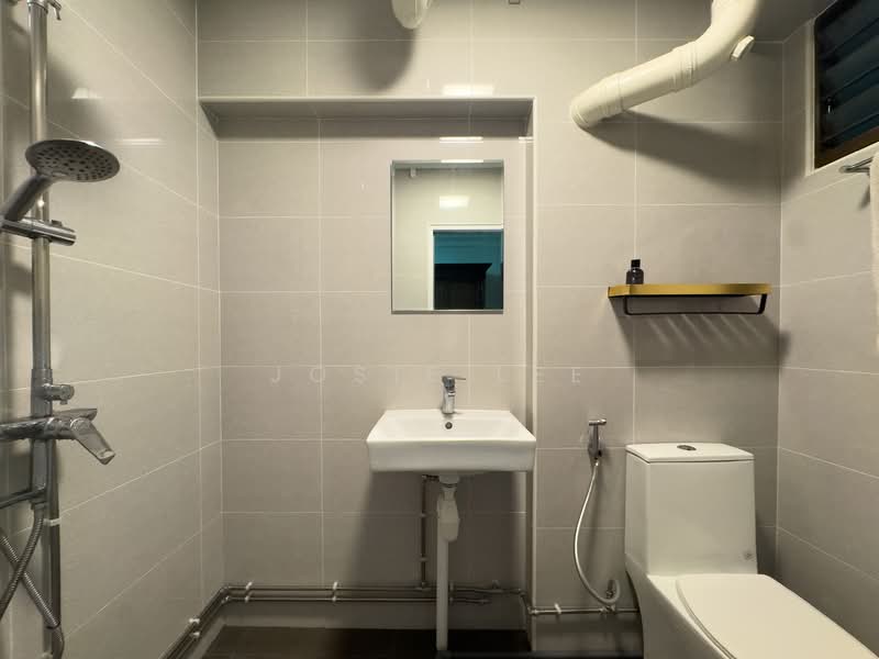 102 Pasir Ris Street 12 HDB Flat For Sale at S$ 699,999 | PropertyGuru Singapore