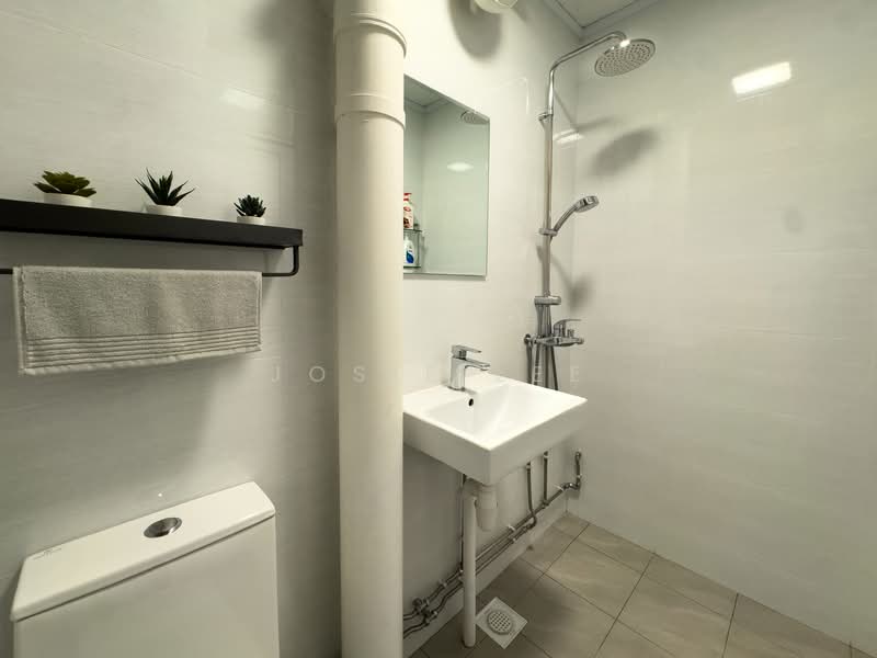 102 Pasir Ris Street 12 HDB Flat For Sale at S$ 699,999 | PropertyGuru Singapore