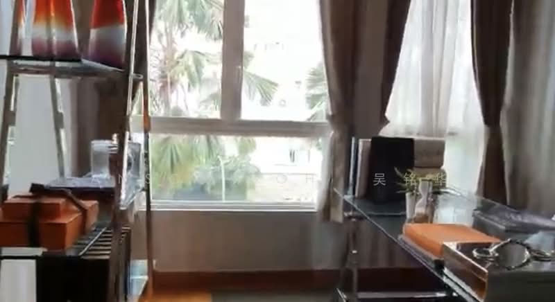 Cabana Cluster House For Sale at S$ 3,111,111 | PropertyGuru Singapore - Study