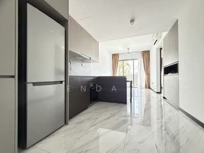 For Rent - Pasir Ris 8