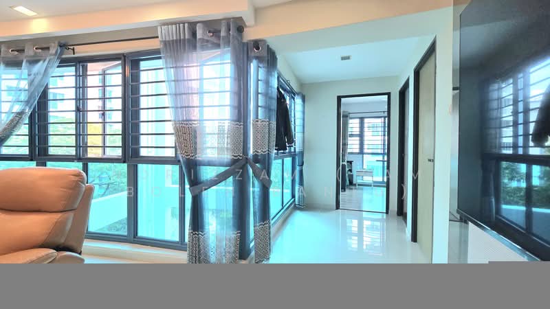 469A Admiralty Drive HDB Flat For Sale at S$ 638,000 | PropertyGuru Singapore