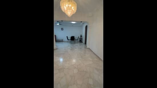 463 Hougang Avenue 10, 463 Hougang Avenue 10, 4 Bedrooms, 1,431 sqft, HDB Flat For Rent, by LeAnne Lee 李姝瑩, 500096887 - PropertyGuru.com.sg