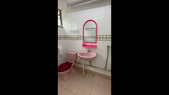 463 Hougang Avenue 10, 463 Hougang Avenue 10, 4 Bedrooms, 1,431 sqft, HDB Flat For Rent, by LeAnne Lee 李姝瑩, 500096887 - PropertyGuru.com.sg