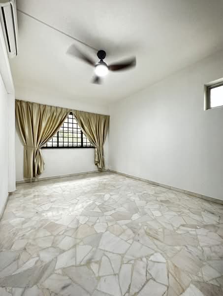 463 Hougang Avenue 10, 463 Hougang Avenue 10, 4 Bedrooms, 1,431 sqft, HDB Flat For Rent, by LeAnne Lee 李姝瑩, 500096887 - Interior - PropertyGuru.com.sg