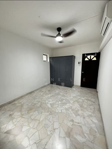 463 Hougang Avenue 10, 463 Hougang Avenue 10, 4 Bedrooms, 1,431 sqft, HDB Flat For Rent, by LeAnne Lee 李姝瑩, 500096887 - Interior - PropertyGuru.com.sg