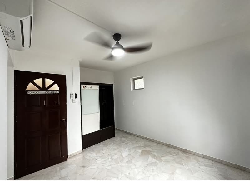 463 Hougang Avenue 10, 463 Hougang Avenue 10, 4 Bedrooms, 1,431 sqft, HDB Flat For Rent, by LeAnne Lee 李姝瑩, 500096887 - Entrance - PropertyGuru.com.sg