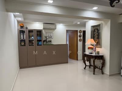 For Sale - 80 Strathmore Avenue