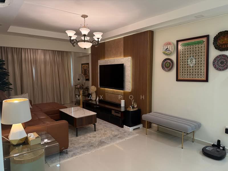 80 Strathmore Avenue HDB Flat For Sale at S$ 1,450,000 | PropertyGuru Singapore