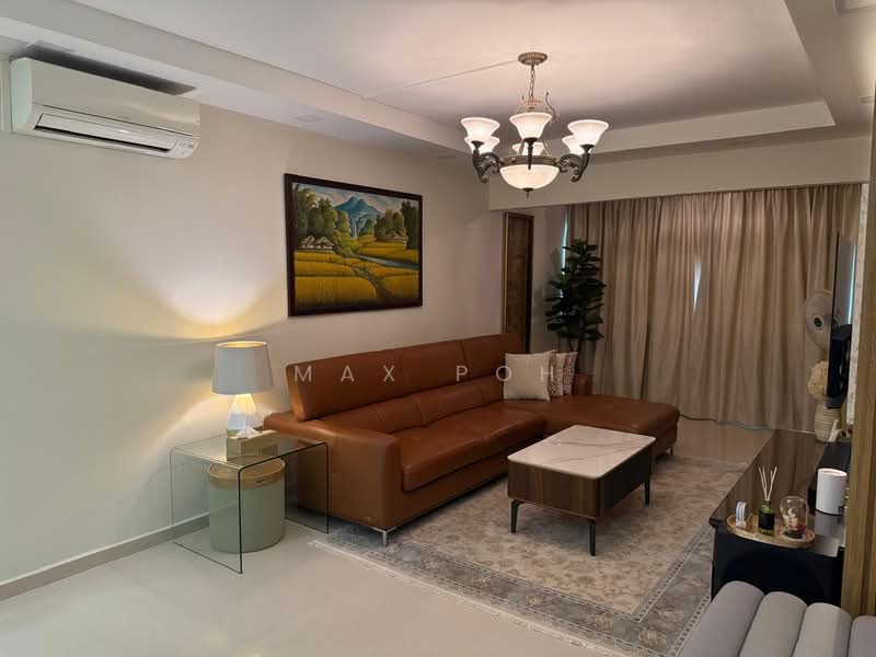 80 Strathmore Avenue HDB Flat For Sale at S$ 1,450,000 | PropertyGuru Singapore