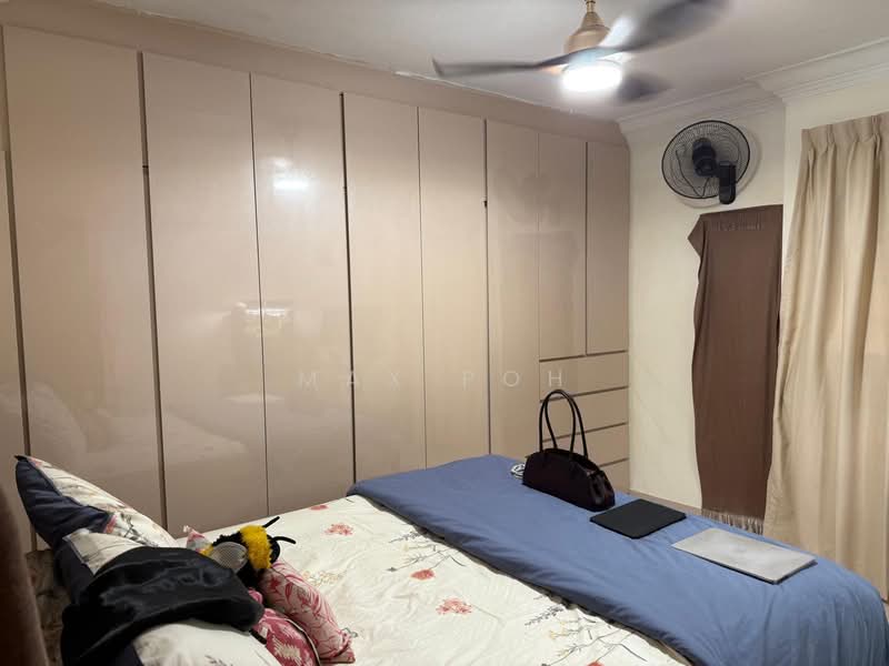 80 Strathmore Avenue HDB Flat For Sale at S$ 1,450,000 | PropertyGuru Singapore