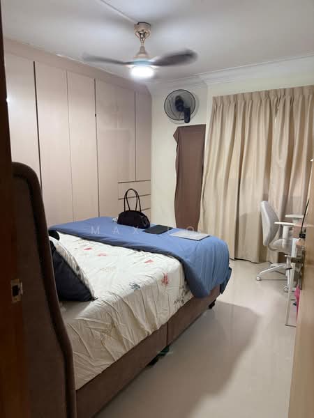 80 Strathmore Avenue HDB Flat For Sale at S$ 1,450,000 | PropertyGuru Singapore