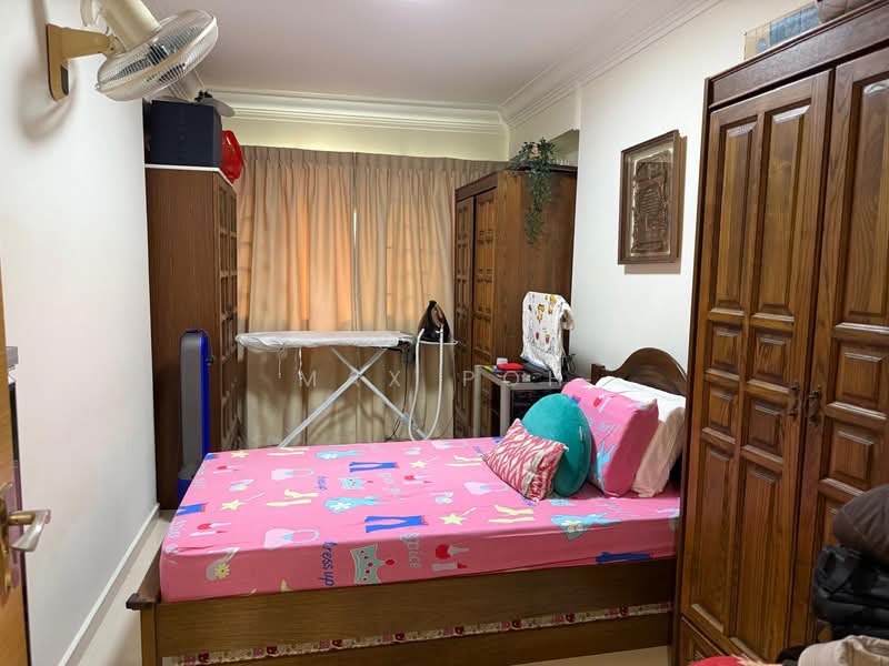 80 Strathmore Avenue HDB Flat For Sale at S$ 1,450,000 | PropertyGuru Singapore