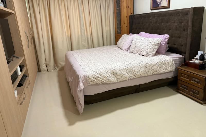 80 Strathmore Avenue HDB Flat For Sale at S$ 1,450,000 | PropertyGuru Singapore