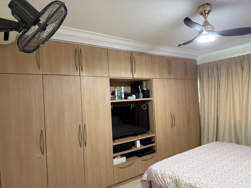 80 Strathmore Avenue HDB Flat For Sale at S$ 1,450,000 | PropertyGuru Singapore