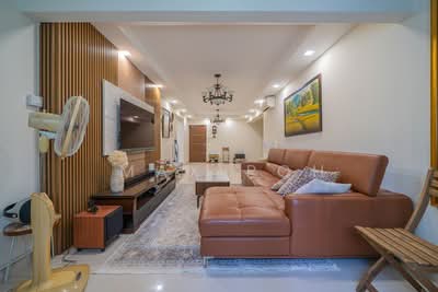 For Sale - 80 Strathmore Avenue