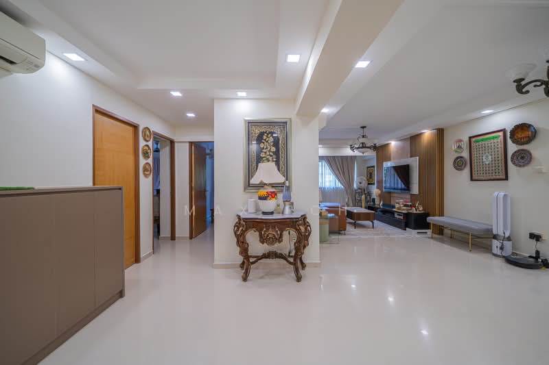 For Sale - 80 Strathmore Avenue