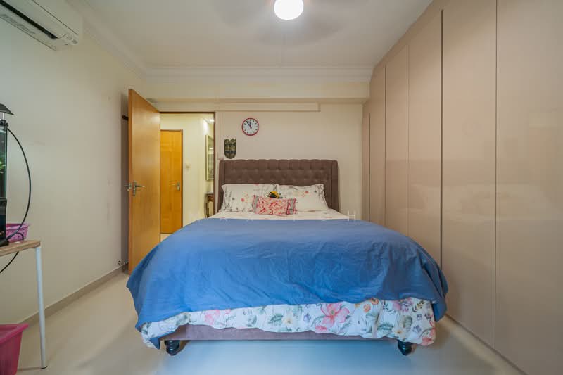 For Sale - 80 Strathmore Avenue