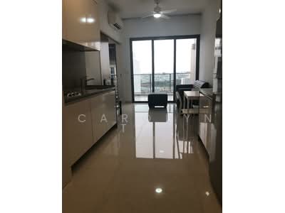 For Rent - Kovan Regency