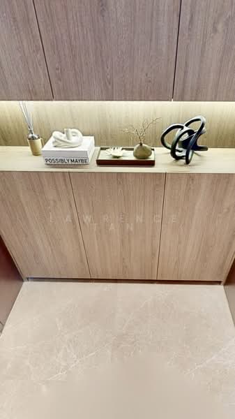 Terra Hill Condominium For Sale at S$ 5,606,000 | PropertyGuru Singapore - Interior