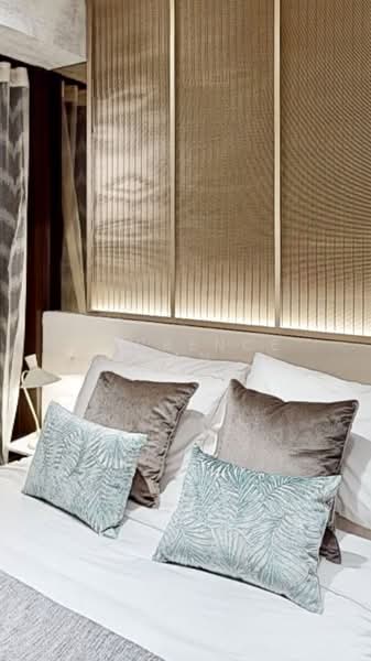 Terra Hill Condominium For Sale at S$ 5,606,000 | PropertyGuru Singapore - Bedroom